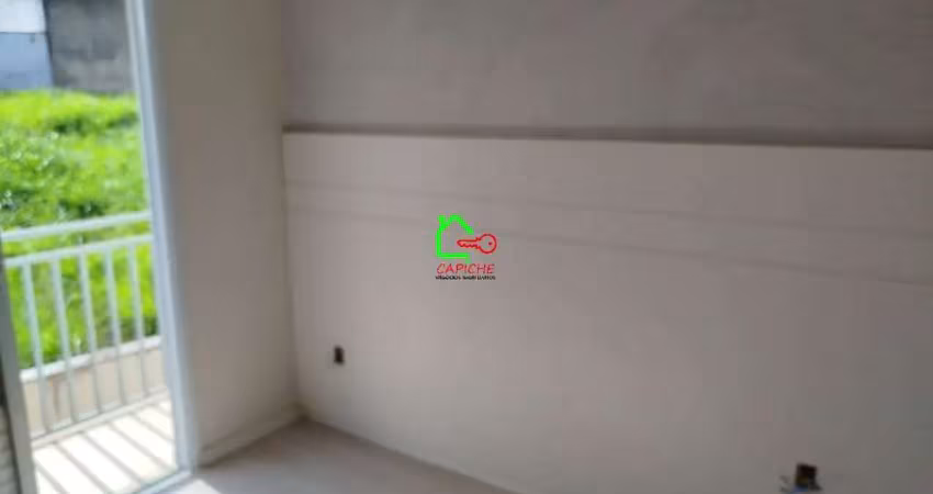 Casa para venda em chácara da barra de 120.90m² com 2 quartos, 1 suite e 1 garagem