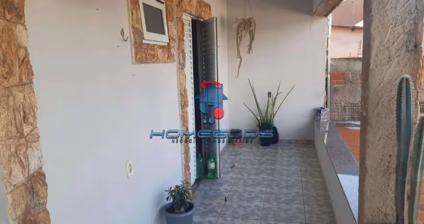 Casa para venda e aluguel em parque orestes ôngaro de 171.00m² com 5 quartos, 1 suite e 4 garagens