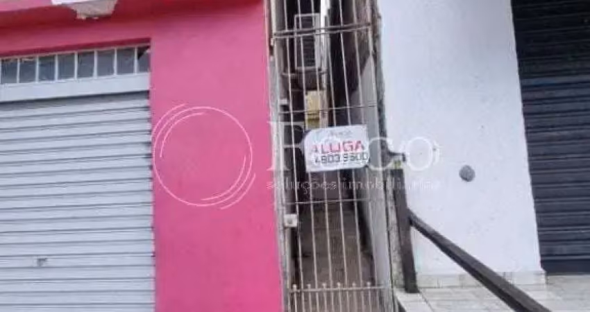 Apartamento para alugar em jardim tremembé de 65.00m² com 2 quartos