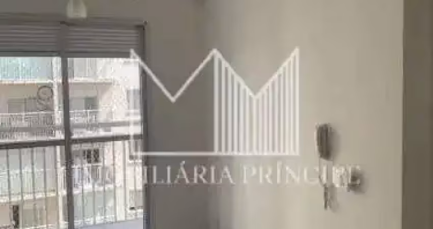 Apartamento com 2 quartos para alugar na Praça Alberto Lion, Cambuci, São Paulo