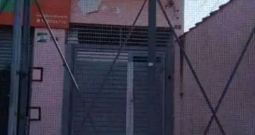 Apartamento para alugar em jardim santa vicência de 80.00m² com 2 quartos e 1 garagem