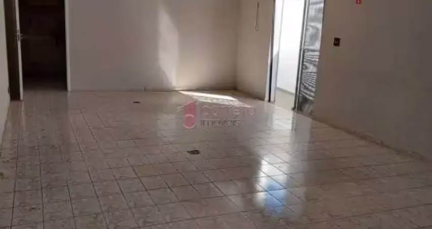 Sala comercial para alugar na Rua Prudente de Moraes, 793, Centro, Jundiaí