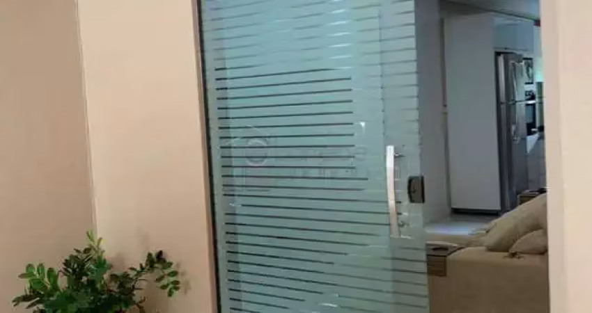 Sobrado para venda em vila nova esperia de 225.00m² com 3 quartos, 1 suite e 4 garagens