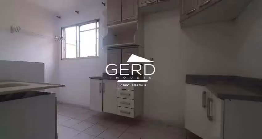 Apartamento para alugar em jardim roberto de 70.00m² com 2 quartos e 1 garagem