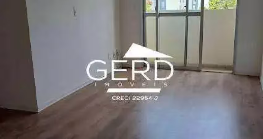 Apartamento para venda em conjunto residencial butantã de 57.00m² com 3 quartos e 1 garagem