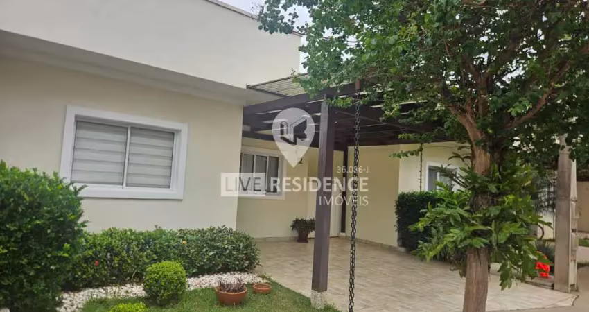 Casa para venda em loteamento santo antônio de 74.00m² com 3 quartos, 1 suite e 2 garagens