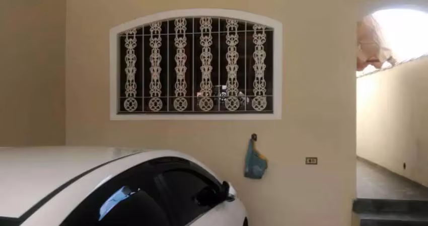 Apartamento para venda em vila carmela ii de 280.00m² com 4 quartos, 1 suite e 2 garagens