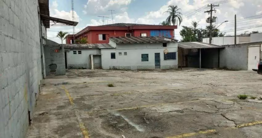 Sala comercial para venda e aluguel em parque são miguel de 800.00m²