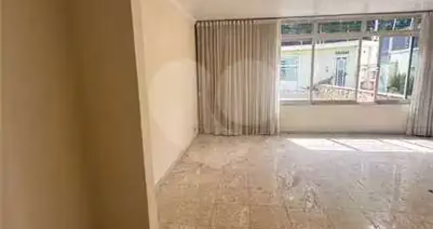 Casa para venda em jardim franca de 500.00m² com 5 quartos, 3 suites e 10 garagens