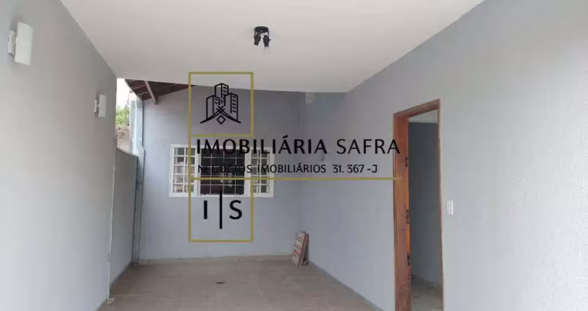 Casa para alugar em vila esplanada de 130.00m² com 3 quartos e 2 garagens