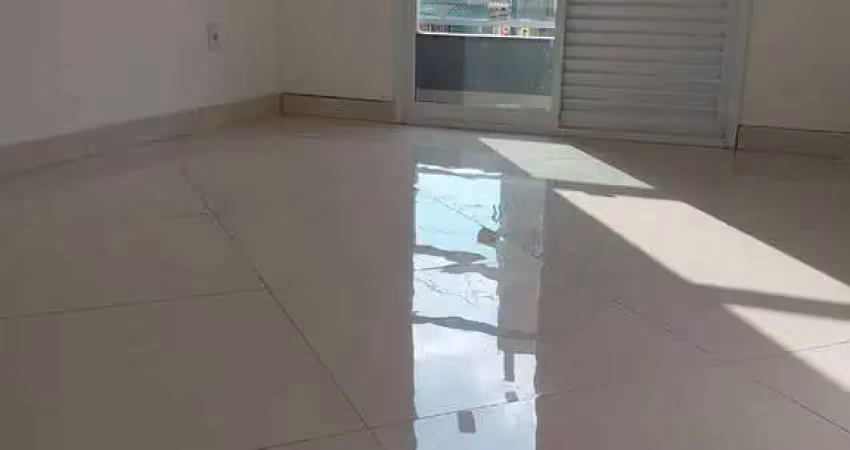 Sobrado para venda em jardim três marias de 120.00m² com 3 quartos, 1 suite e 2 garagens