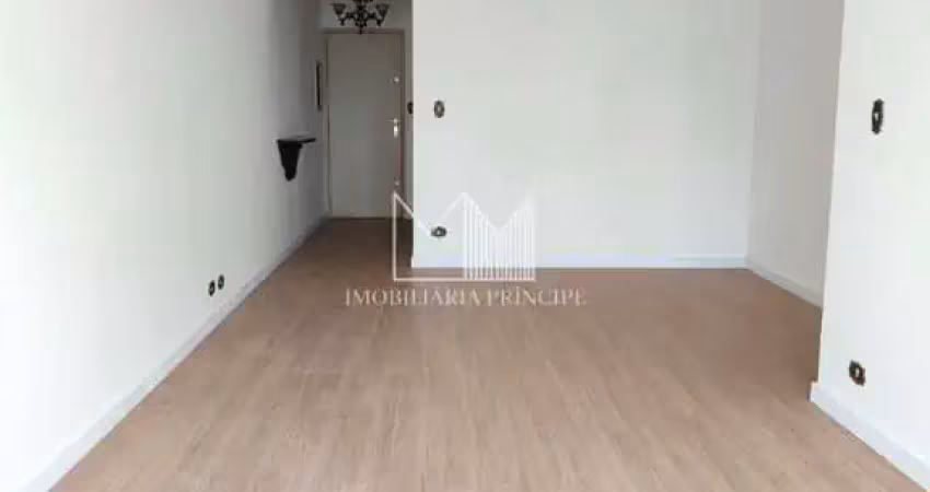 Apartamento para alugar em cambuci de 115.00m² com 3 quartos, 1 suite e 2 garagens