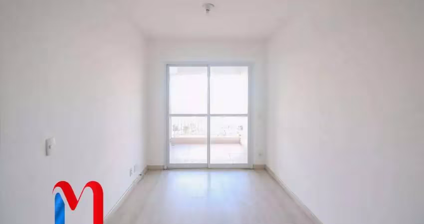 Apartamento para venda e aluguel em centro de 70.00m² com 2 quartos, 1 suite e 1 garagem