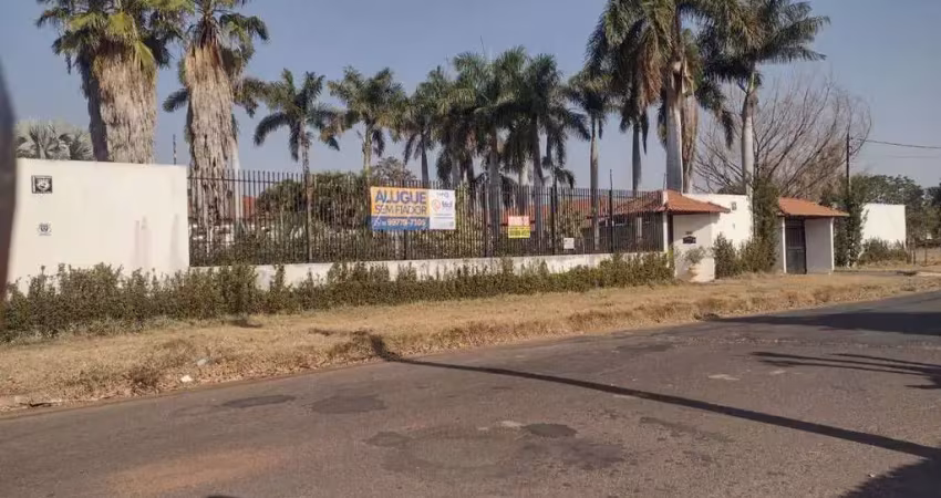 Casa para venda em buriti de 800.00m² com 6 quartos, 3 suites e 4 garagens
