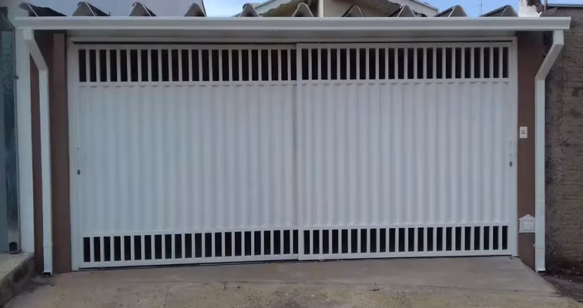 Casa para venda em santa terezinha de 69.00m² com 2 quartos e 1 garagem