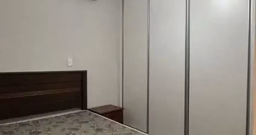 Apartamento para alugar em parque das árvores de 60.67m² com 2 quartos e 1 garagem