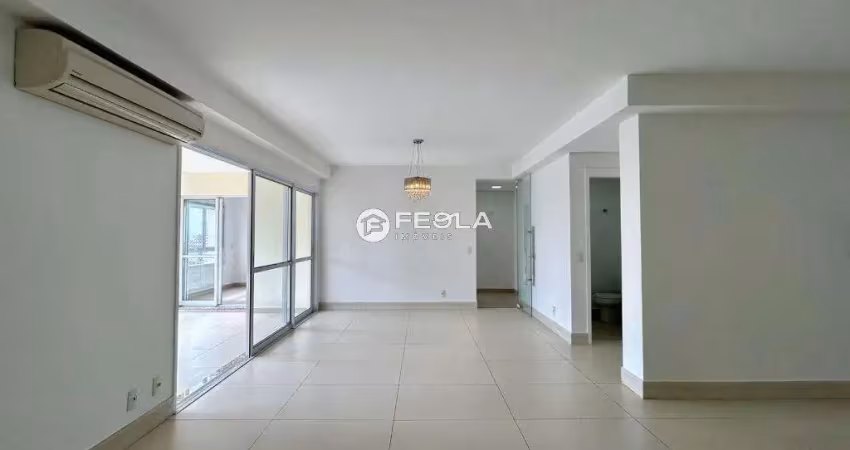 Apartamento para alugar em jardim são paulo de 153.00m² com 3 quartos, 3 suites e 3 garagens