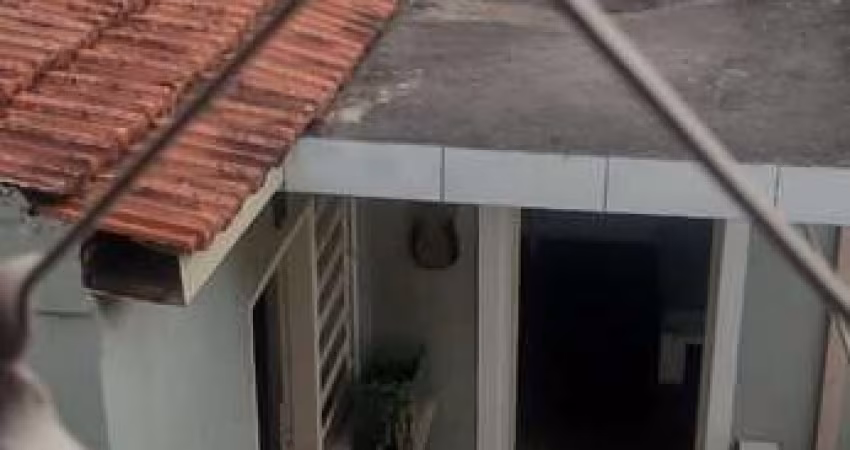 Casa comercial à venda na Vila Medeiros, São Paulo 