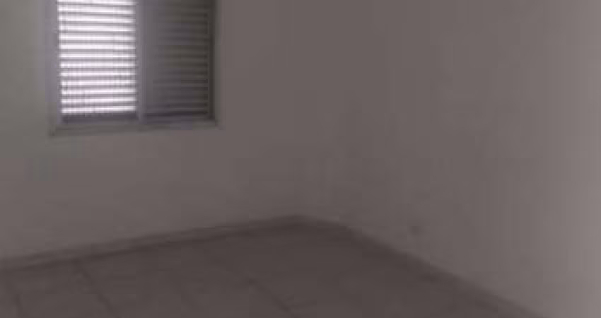 Apartamento com 2 quartos para alugar na Vila Maria, São Paulo 