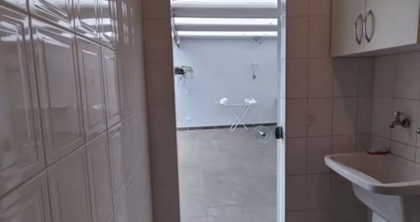 Casa com 4 quartos à venda em Santana, São Paulo 