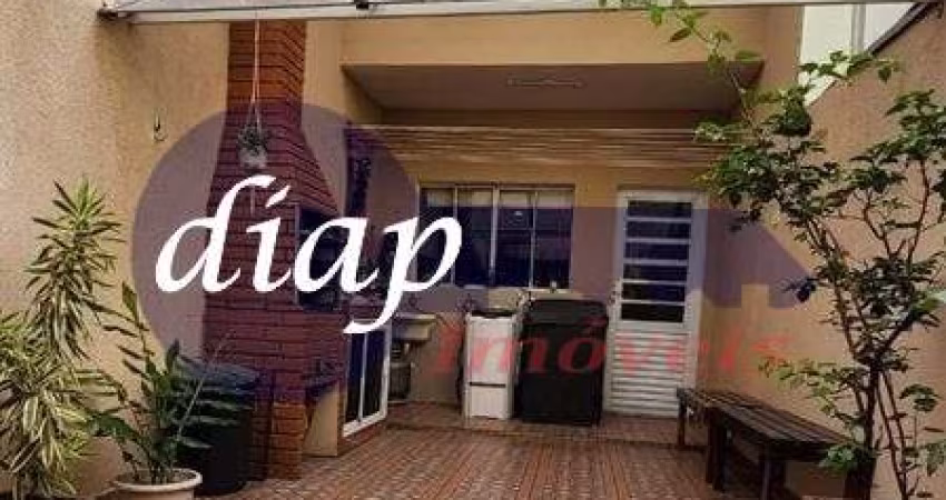 Lindo sobrado no Jardim Laone com 3 dormitórios com armários embutidos, sendo 1 suíte com sacada e ventilador de teto, sala ampla, copa e cozinha plan