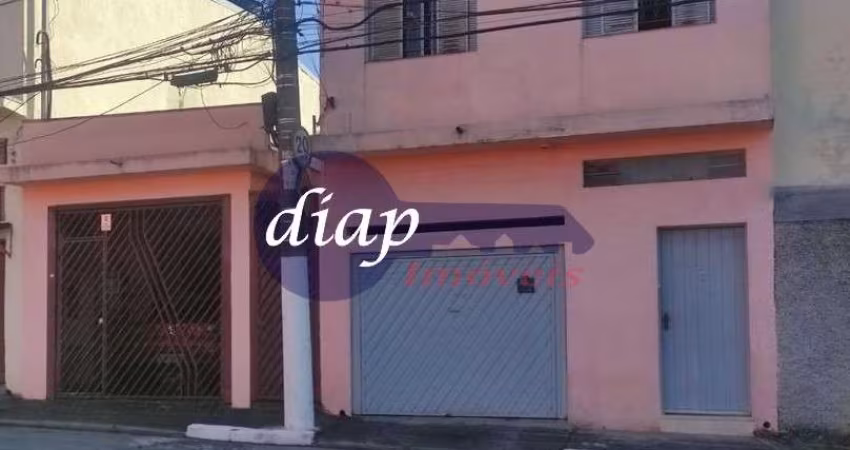 Ótimo imóvel para renda no Jardim Almanara com duas residências. 1 sobrado com 3 dormitórios, 1 saleta, 2 banheiros, 1 sala de estar,1 cozinha, lavand