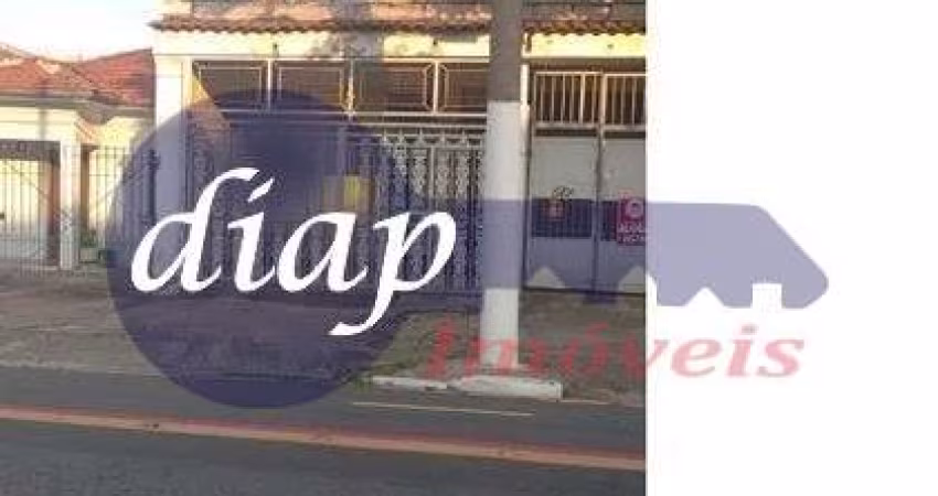 Excelente sobrado na vila Guilherme com 3  dormitórios, sendo 1 suíte, cozinha planejada, sala dois ambientes, varanda, área de serviço, 2 banheiros,