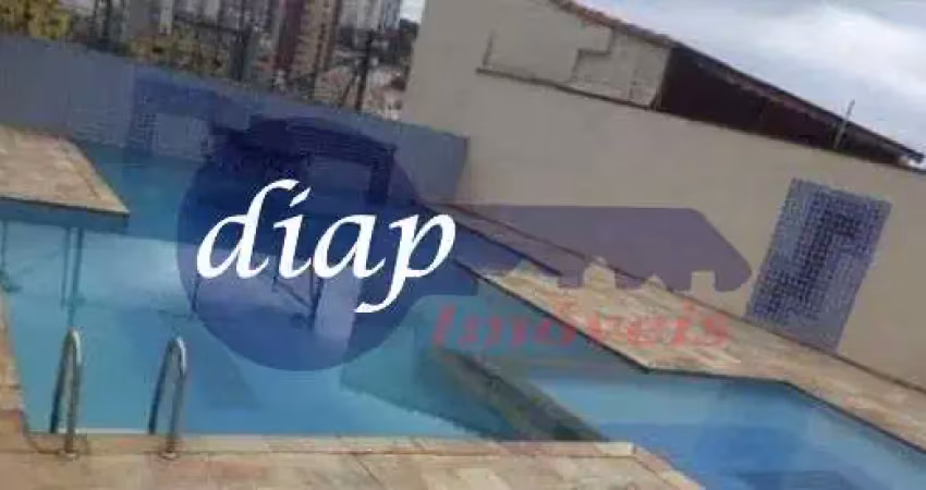 Ótimo apartamento na vila gumercindo com 3 dormitórios, sendo 1 suíte com closet, 1 dos dormitórios possui armários embutidos, cozinha planejada, sala