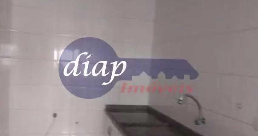Ótimo apartamento no condomínio Recanto das Orquídeas com 3 dormitórios, sendo uma suíte, 2 banheiros, sala com sacada, cozinha com gabinete, área de