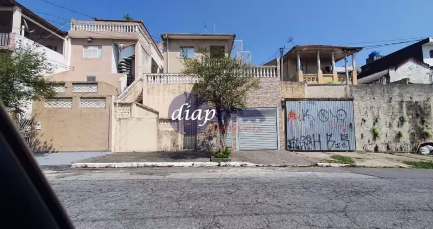Excelente terreno no bairro da penha! terreno amplo com excelente localização, próximo de avenidas principais, marginais, farto comércio de diferentes