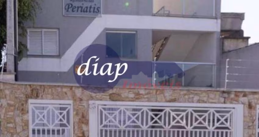 Aconchegante apartamento com móveis planejados novos, sem vaga de garagem. Condomínio barato, apenas R$ 80,00. Documentação regularizada, livre para f
