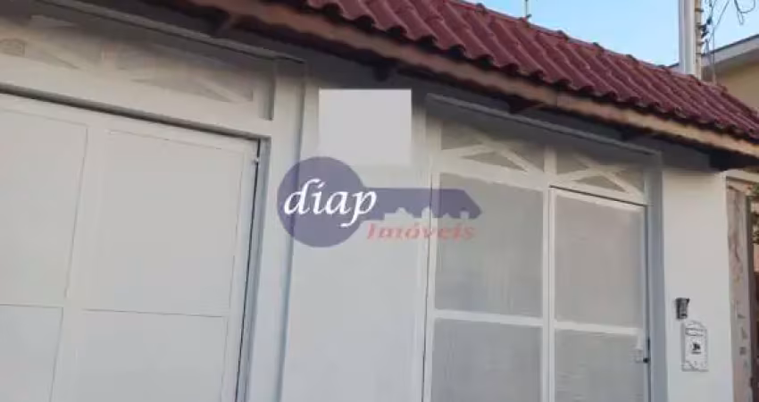 Sobrado de alto padrão, com excelente área de lazer, localizado no bairro parque da vila prudente, está entre os mais cobiçados lugares de sp para se