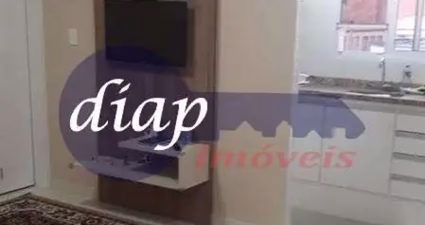 Ótimo apartamento tipo studio no condomínio alameda, bairro brás com 1 dormitório, sendo 1 suíte, cozinha, sala e 1 banheiro no total. o condomínio of