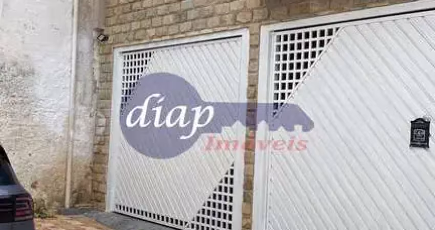 Excelente sobrado na vila fernandes com 3 dormitórios, sendo 3 suítes, 1 com closet, ampla varanda com churrasqueira, cozinha, sala de estar, 3 banhei