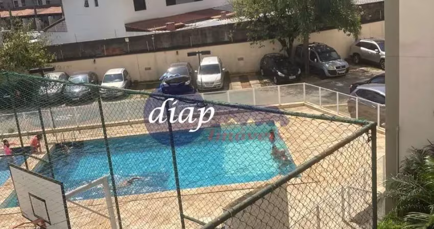 Excelente apartamento no condomínio bolevard de france na vila bela todo reformado, com 3 dormitórios planejados, todos com ventiladores de teto, sanc
