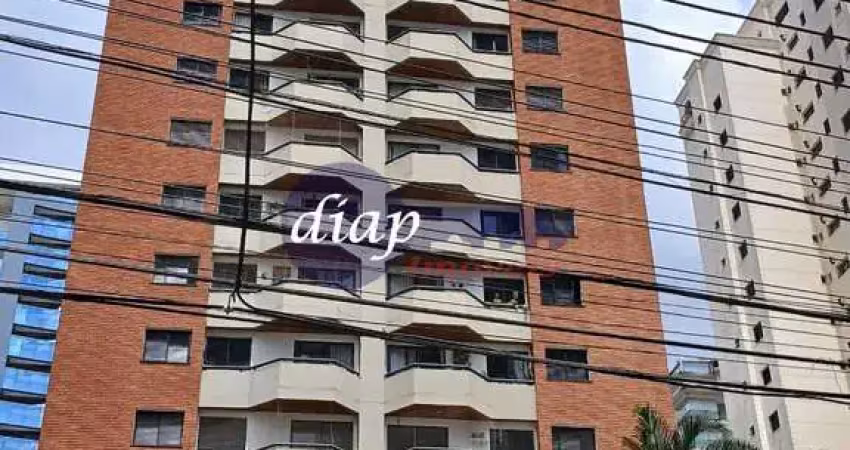 Lindo apartamento no tatuapé com 82 m² divididos em 3 quartos, sendo 1 suíte,  sala, cozinha planejada,  área de serviço, banheiro e 2 vagas