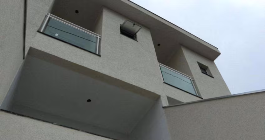 Casa com 3 quartos para alugar na Vila Guilhermina, São Paulo 