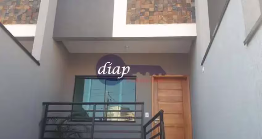 Imóvel à venda em são paulo-sp, cidade patriarca: 3 quartos, 1 suíte, 4 banheiros, 4 vagas, 170m².