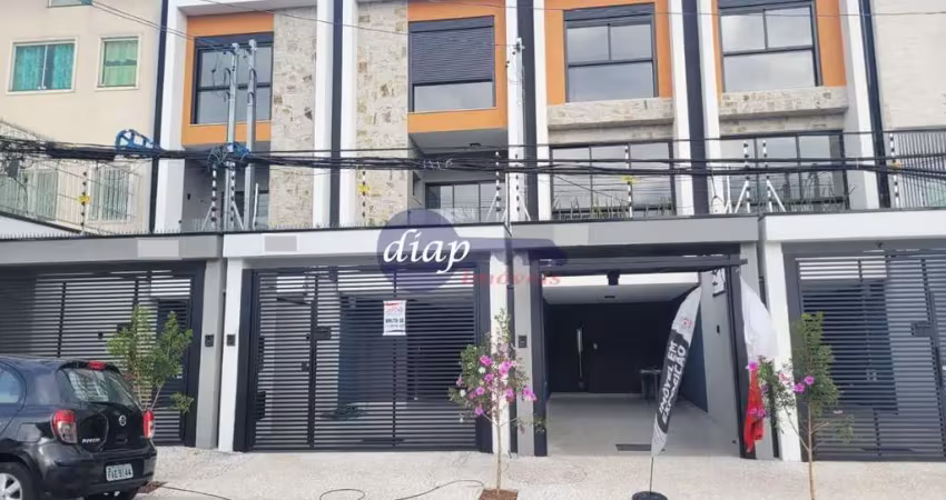 Imperdível oportunidade: casa à venda em são paulo-sp, cidade patriarca, 3 quartos, 1 suíte, 4 banheiros, 2 vagas, 123m².