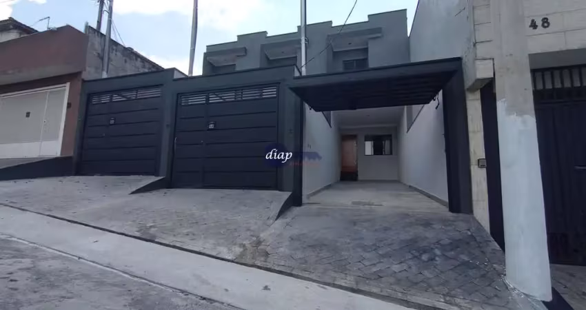 Venda de casa na vila califórnia, são paulo-sp: 3 quartos, 1 sala, 3 banheiros, 2 vagas de garagem, 115m² de área.