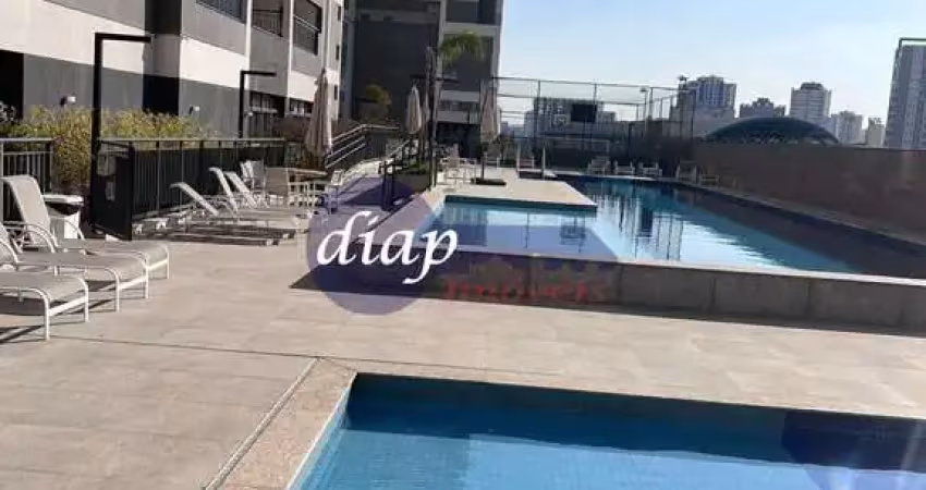 Imperdível apartamento à venda em são paulo-sp - vila independência, 3 quartos, 1 suíte, 1 sala, 3 banheiros, 2 vagas, 89m².