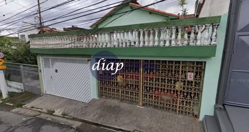 Terreno à venda em são paulo-sp, cidade patriarca, com 340m² de área!