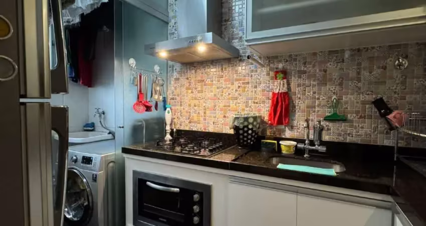 Vendo excelente apartamento 3 quartos área privativa no buritis