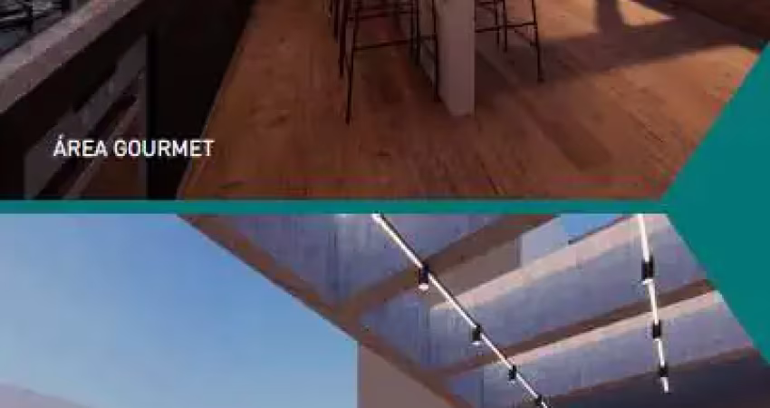 Vendo apartamento 3 quartos no lourdes - pré lançamento