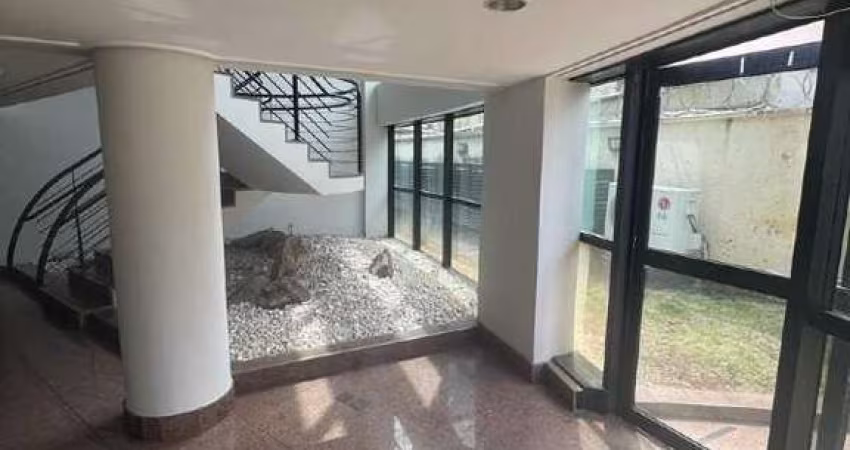 Vendo excelente prédio comercial no Santa Efigênia