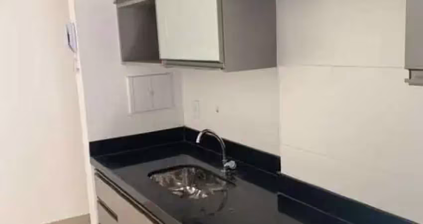 Apartamento com 2 quartos para alugar na Rua Maria Heilbuth Surette, Buritis, Belo Horizonte