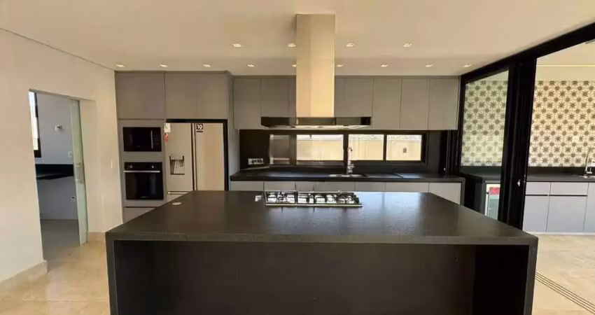 Vendo maravilhosa casa com 4 suítes no alphaville - lagoa dos ingleses - nova lima/mg