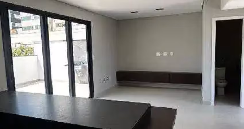 Vendo casas de luxo no luxus garden no buritis ( casa 02 porteira fechada ) 100,59m²