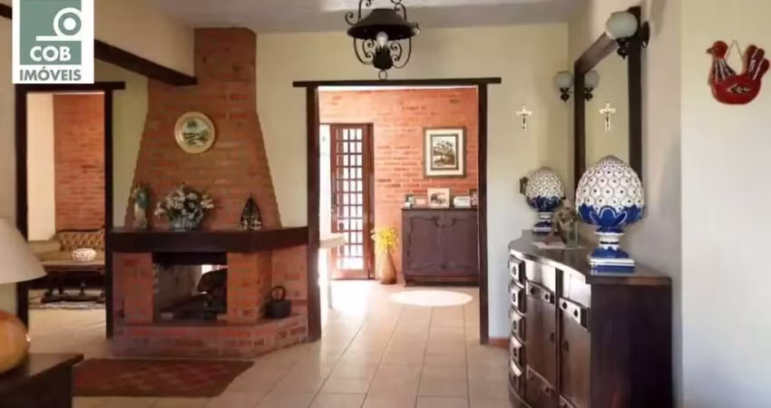 Vendo excelente casa de campo no condomínio retiro fernão dias - betim