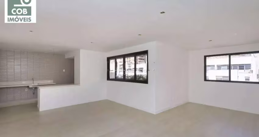 Vendo excelente apartamento 3 quartos no lourdes - bh
